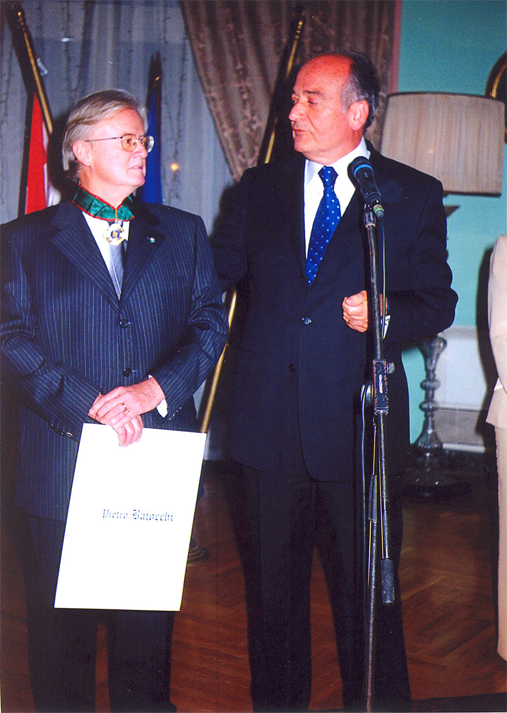      - 2006, 