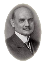 Pietro Bajocchi SR.